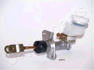 FR503 Japanparts Цилиндр сцепления главный