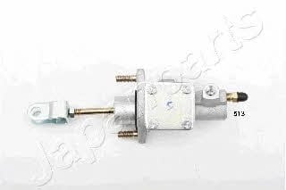 Купить Japanparts FR-513 по низкой цене в Украине!