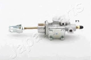 Циліндр зчеплення головний Japanparts FR513 - відгуки