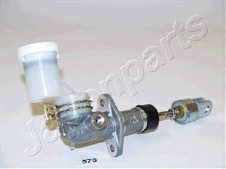 Купить Japanparts FR-579 по низкой цене в Украине!