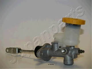 FR700 Japanparts Цилиндр сцепления главный