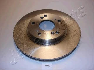 Купить Japanparts DI-494 по низкой цене в Украине!