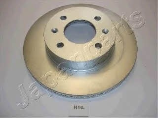 Купить Japanparts DI-H16 по низкой цене в Украине!