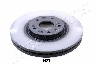 Купить Japanparts DI-H27 по низкой цене в Украине!