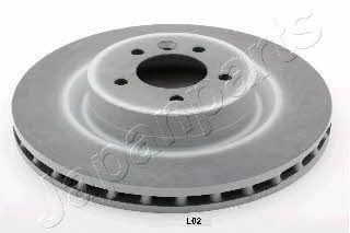 Купить Japanparts DI-L02 по низкой цене в Украине!
