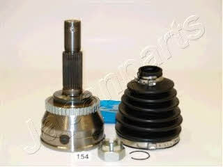 Купити Japanparts GI-154 за низькою ціною в Україні!