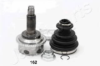GI162 Japanparts Шарнир равных угловых скоростей (ШРУС)