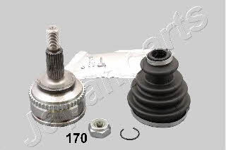 Купити Japanparts GI-170 за низькою ціною в Україні!