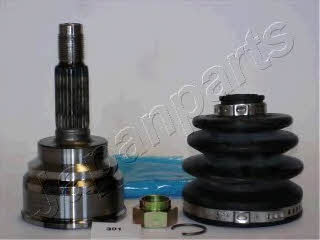 GI301 Japanparts Шарнир равных угловых скоростей (ШРУС)