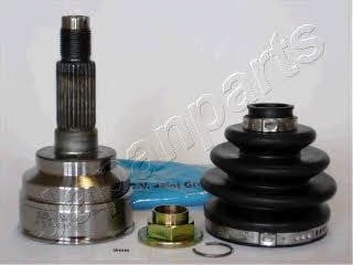 GI305 Japanparts Шарнір рівних кутових швидкостей (ШРКШ)