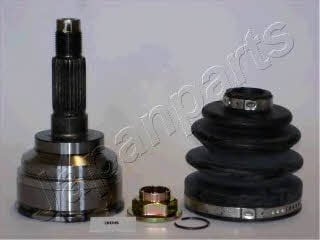 Купити Japanparts GI-306 за низькою ціною в Україні!