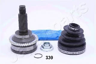 GI339 Japanparts Шарнир равных угловых скоростей (ШРУС)