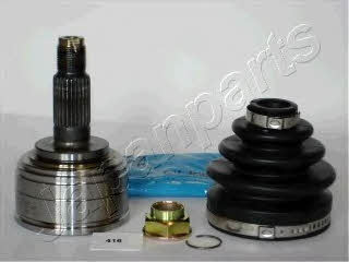 Купити Japanparts GI-416 за низькою ціною в Україні!