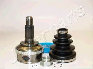 GI457 Japanparts Шарнир равных угловых скоростей (ШРУС)