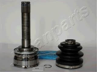 Купити Japanparts GI-513 за низькою ціною в Україні!