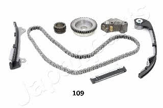 Купить Japanparts KDK-109 по низкой цене в Украине!