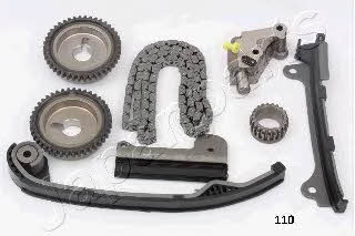 Купить Japanparts KDK-110 по низкой цене в Украине!