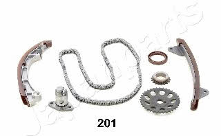 Купить Japanparts KDK-201 по низкой цене в Украине!