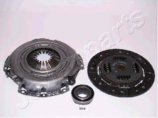 Купить Japanparts KF-004 по низкой цене в Украине!