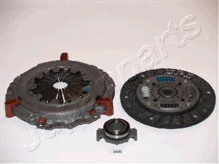 Купить Japanparts KF-006 по низкой цене в Украине!