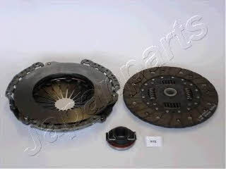 Купить Japanparts KF-012 по низкой цене в Украине!
