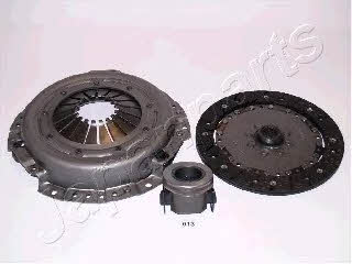 Купить Japanparts KF-013 по низкой цене в Украине!