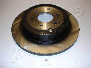Купить Japanparts DP-100 по низкой цене в Украине!
