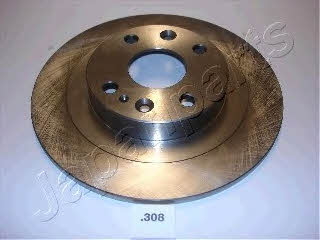 Купить Japanparts DP-308 по низкой цене в Украине!