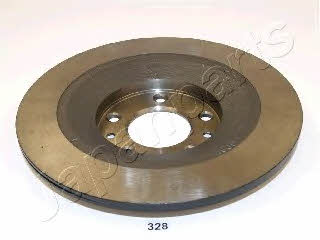 Купить Japanparts DP-328 по низкой цене в Украине!