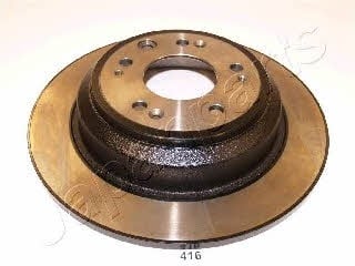 Купить Japanparts DP-416 по низкой цене в Украине!