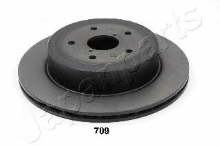 Купить Japanparts DP-709 по низкой цене в Украине!