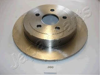 Купити Japanparts DP-990 за низькою ціною в Україні!