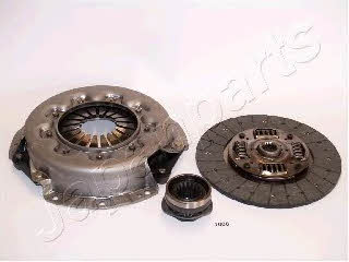 Купити Japanparts KF-1008 за низькою ціною в Україні!