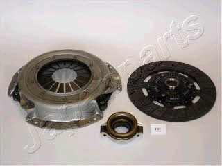 Купить Japanparts KF-101 по низкой цене в Украине!