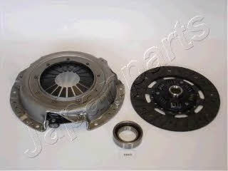 Купити Japanparts KF-1011 за низькою ціною в Україні!