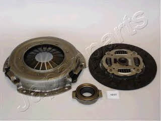 Купить Japanparts KF-1017 по низкой цене в Украине!