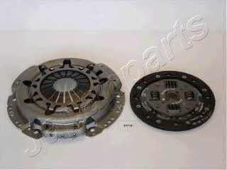 Купити Japanparts KF-1018 за низькою ціною в Україні!