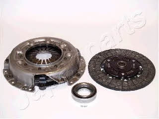 Купить Japanparts KF-1027 по низкой цене в Украине!
