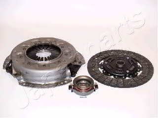 Купить Japanparts KF-1028 по низкой цене в Украине!