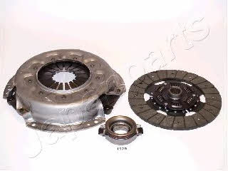 Купить Japanparts KF-1029 по низкой цене в Украине!