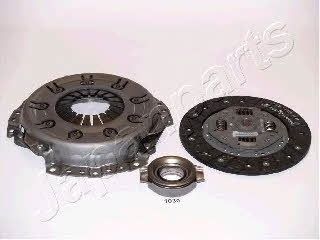 Купити Japanparts KF-1030 за низькою ціною в Україні!
