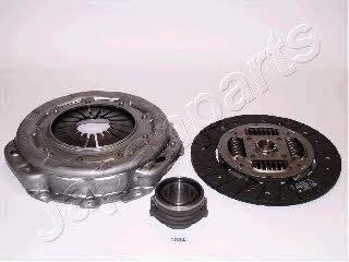 Купити Japanparts KF-1034 за низькою ціною в Україні!