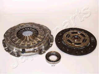 Купити Japanparts KF-1038 за низькою ціною в Україні!
