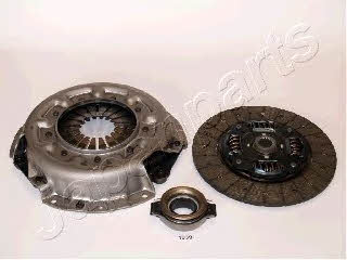 Купити Japanparts KF-1039 за низькою ціною в Україні!
