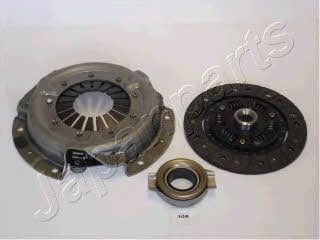 Купить Japanparts KF-104 по низкой цене в Украине!