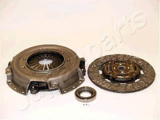 Купити Japanparts KF-1042 за низькою ціною в Україні!