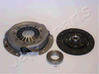 Купить Japanparts KF-106 по низкой цене в Украине!