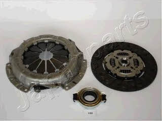 Купити Japanparts KF-122 за низькою ціною в Україні!