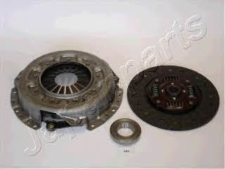 Купить Japanparts KF-127 по низкой цене в Украине!