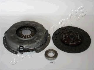Купить Japanparts KF-132 по низкой цене в Украине!